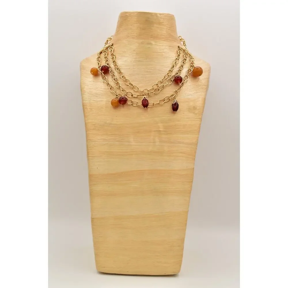 Unbranded stunning necklace
